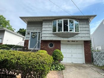 140 Union Avenue