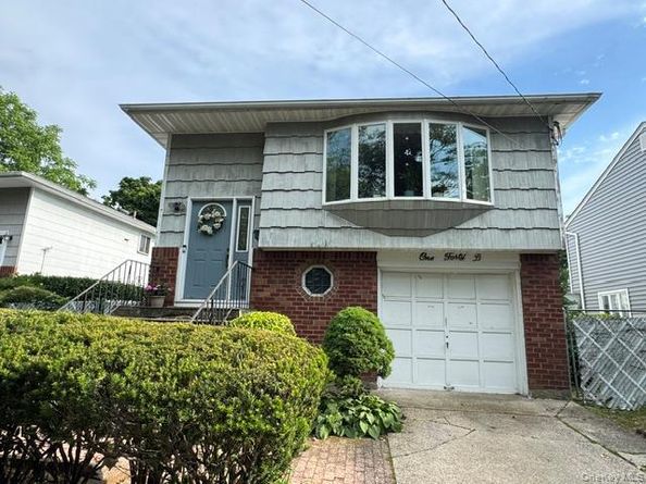 140 Union Avenue B, Lynbrook NY 11563