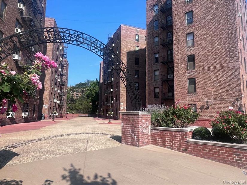 83-75 Woodhaven Boulevard LB10, Woodhaven NY 11421