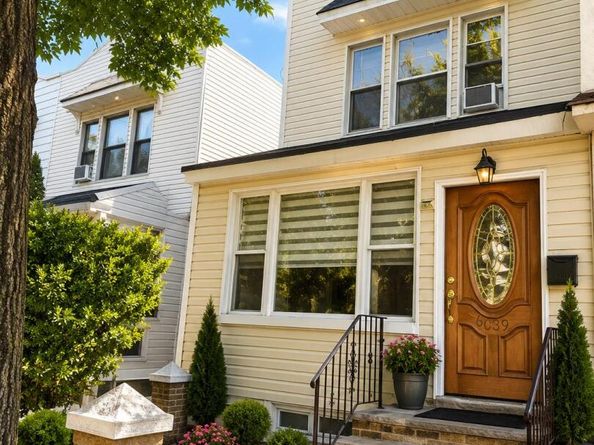 6039 Cooper Avenue, Glendale NY 11385