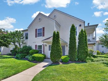 182 Fairview Circle