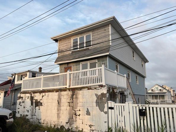 20 Church Street, Howard Beach NY 11414