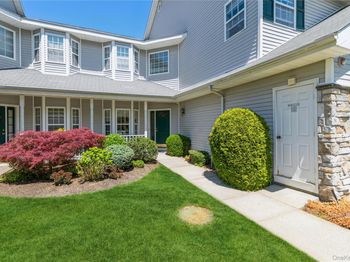 46 Willow Wood Drive