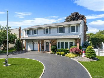 27 Jasmine Lane