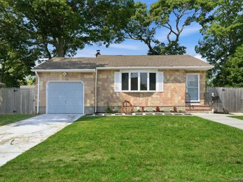 58 Highland Avenue