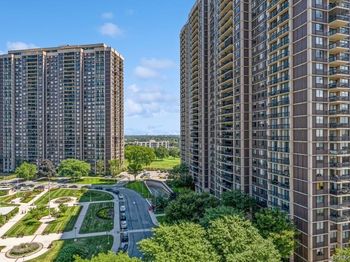 26910 Grand Central Parkway