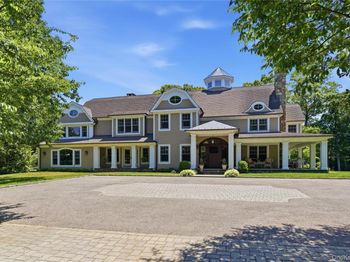 209 Brookville Road