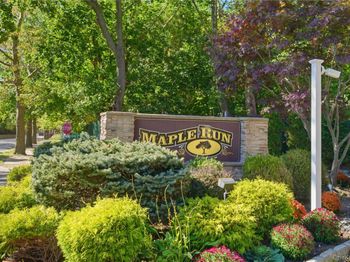 37 Maple Court