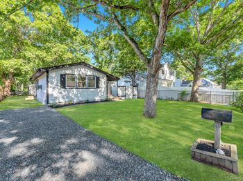 35 Terry Drive