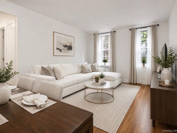 780 Bronx River Road A16, Bronx NY 10708