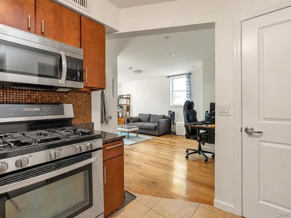 4038 194th Street AO1, Flushing NY 11358