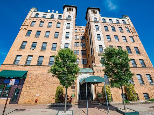 310 Riverside Boulevard 3i, Long Beach NY 11561