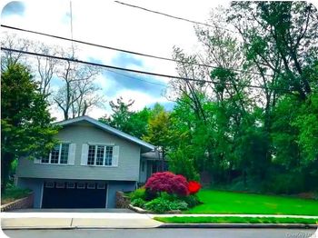 69 Roger Drive