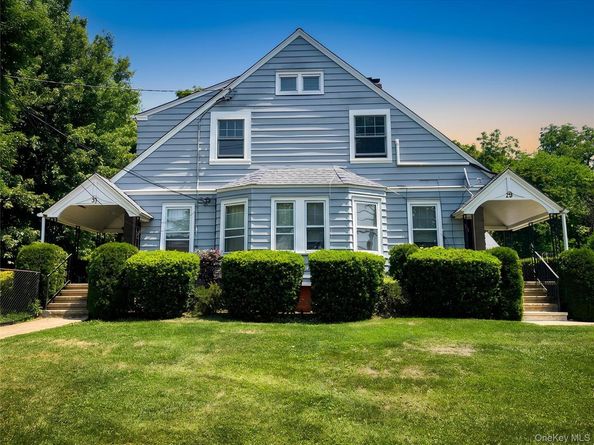 29-31 N Ridge Street, Port Chester NY 10573