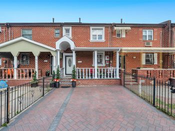 529 Powell Street