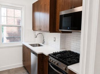 120 Cabrini