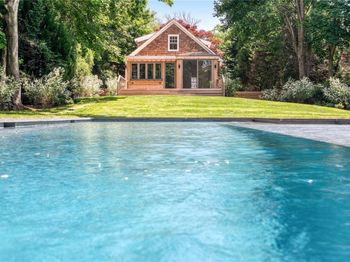 149 Accabonac Road