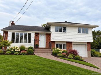 2161 Isabelle Court