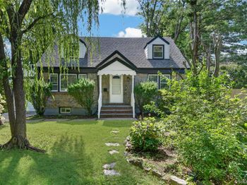 343 Sylvan Lane