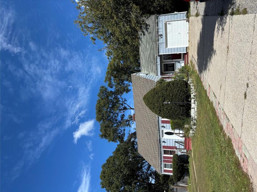 938 Ostrander Avenue, Riverhead NY 11901