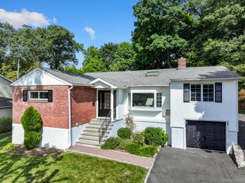 22 Joyce Road