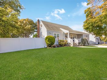 111 Sunset Avenue