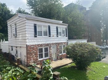 9 New Place