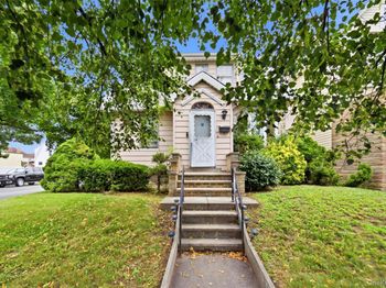 7601 164th Street