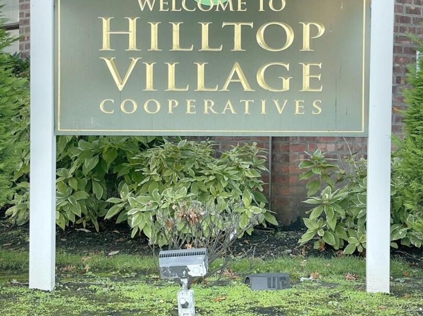 87-56 Francis Lewis Boulevard A27, Queens Village North NY 11427