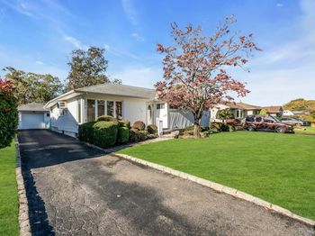 456 Glenwood Lane