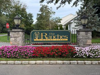 137 Constantine Way