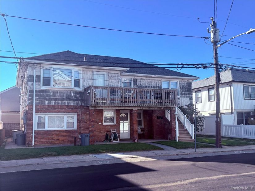 51 Trenton Avenue, East Atlantic Beach NY 11561