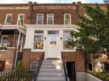 7150 68th Street
