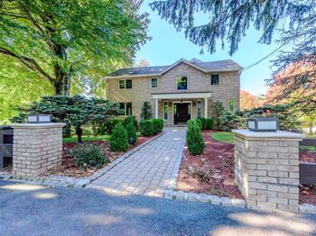 280 Sprain Road