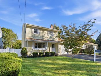 249 E 17th Street