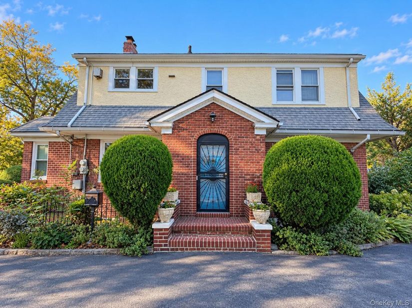 32-07 148th Street, Flushing NY 11354
