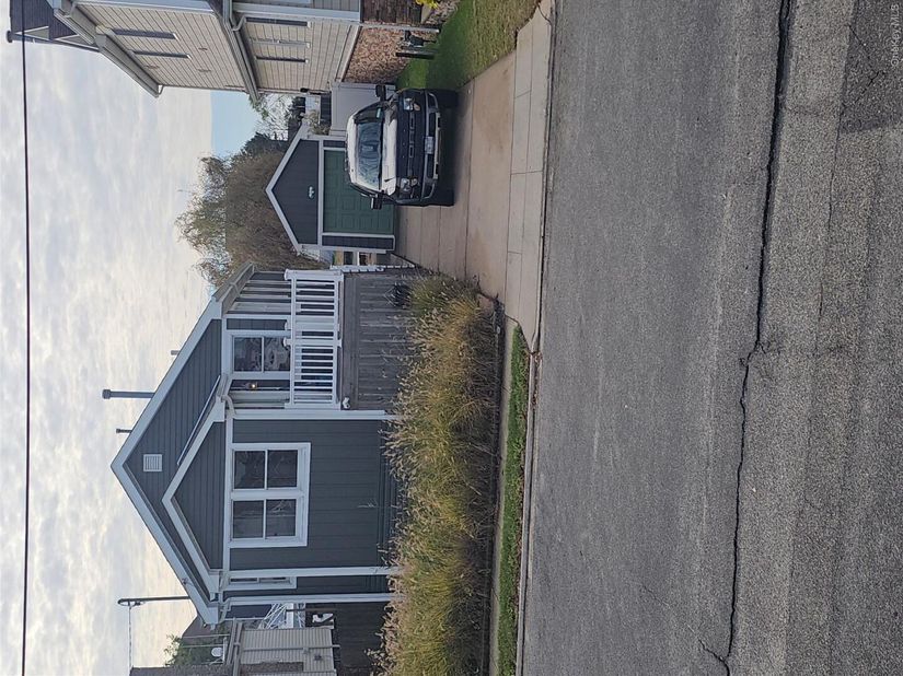 50 Pershing Avenue, Babylon NY 11702