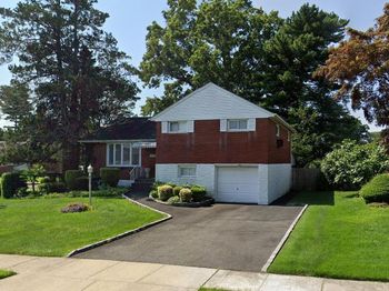 47 Felice Crescent