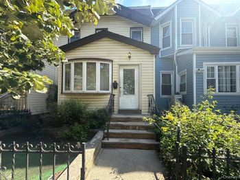 107-27 109th Street