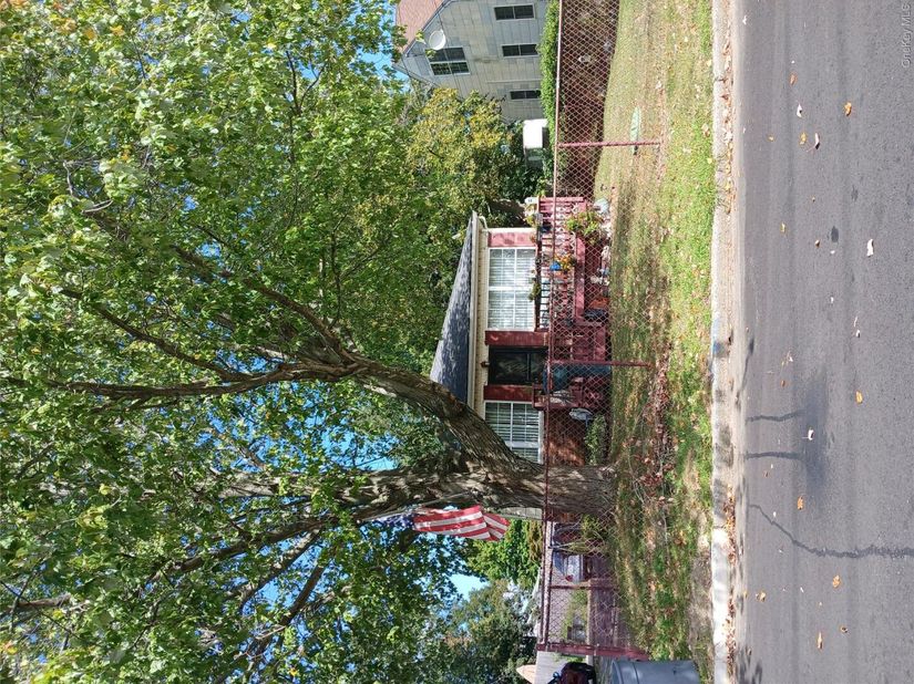 25 Campbell Street, Patchogue NY 11772