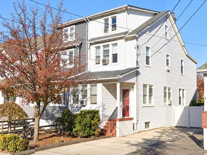 2861 Tilrose Avenue, Oceanside NY 11572