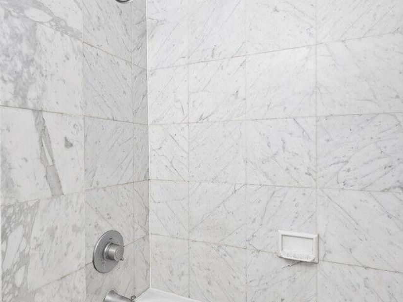 300 RECTOR Place 4O, New York (Manhattan) NY 10280
