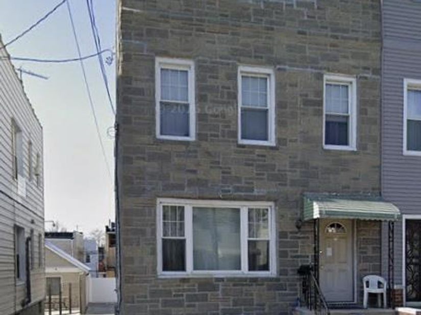 737 Revere Avenue, Bronx NY 10465