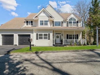 33 Potter Lane