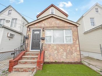 10719 129th Street