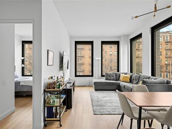 21-21 31st Street