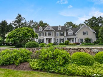 110 Queens Grant Drive