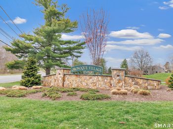 638A Onondaga Lane