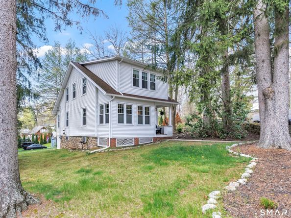 75 Perry Avenue, Norwalk CT 06850