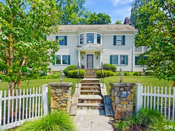 57 Revonah Avenue